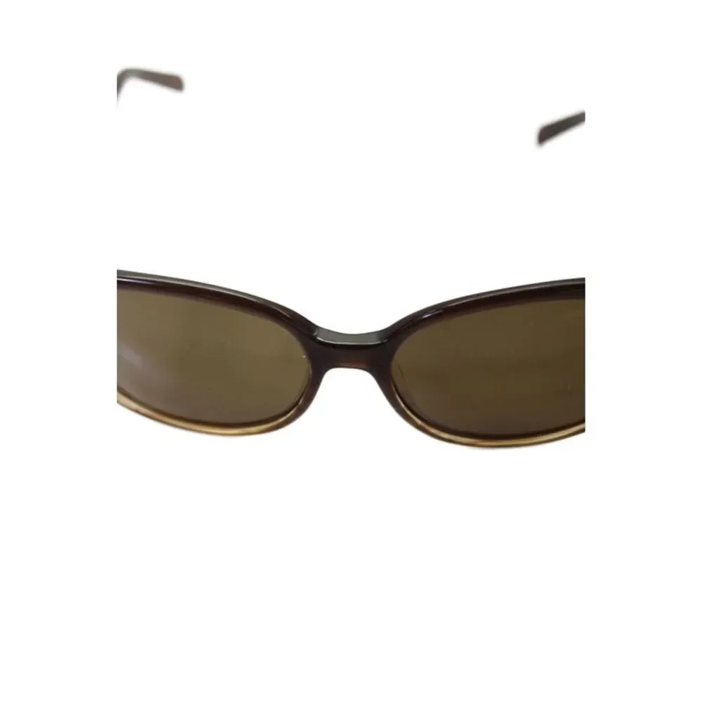 kate spade enhance your